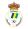 Escudo CD Bezana C