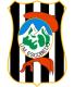  Escudo UM Escobedo B