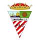 Escudo EMF Santoña B