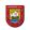 Escudo EMF Ampuero