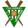 Escudo EMF Colindres B