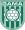 Escudo SD Gama