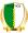 Escudo C At Perines B