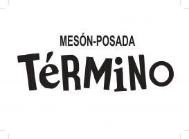 Mesón Término