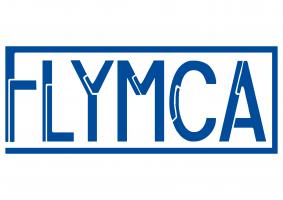 Flymca